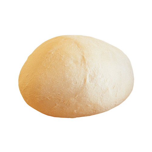 Edna Pizzateig-Kugel, 40x220 g