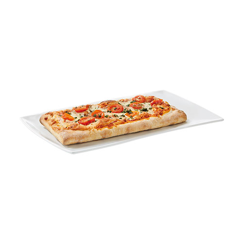 P&B Ciabatta Tomaten-Mozzarella 12x180g