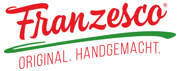 Franzesco
