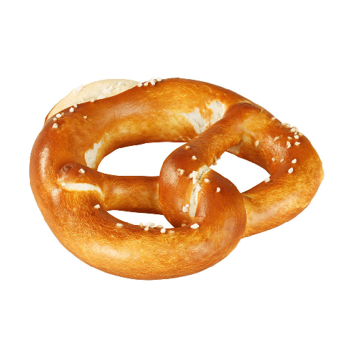 Edna Laugenbrezel 60x160g