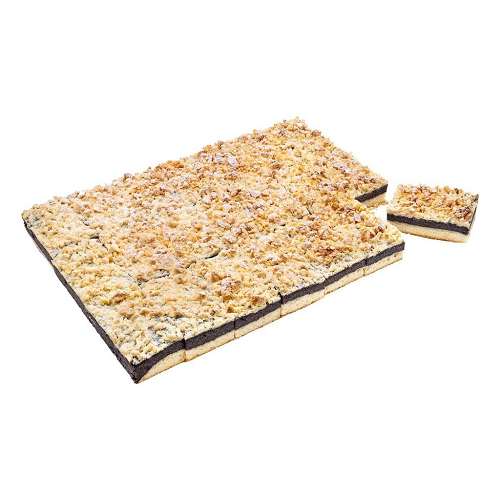 Edna Mohn-Streusel-Schnitte 63x112