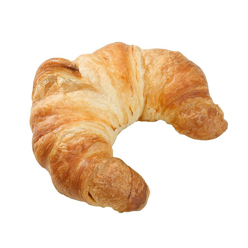 Edna Buttergipfel mit Eistreiche 60x80g