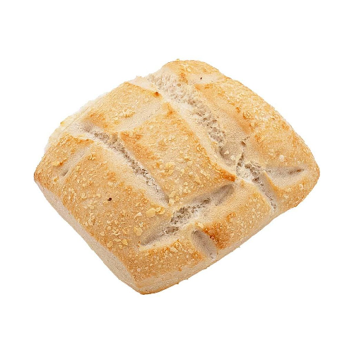 Edna FF-Bio Kartoffelweckerl 40x60g