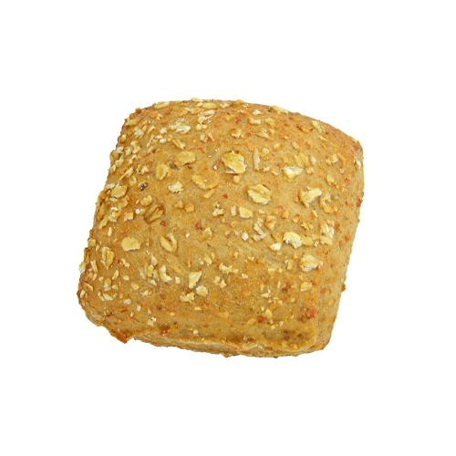 Edna Better Life Haferweckerl 50x60g