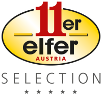 11er