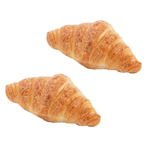 Edna Mini-Butter-Croissant 210x25g