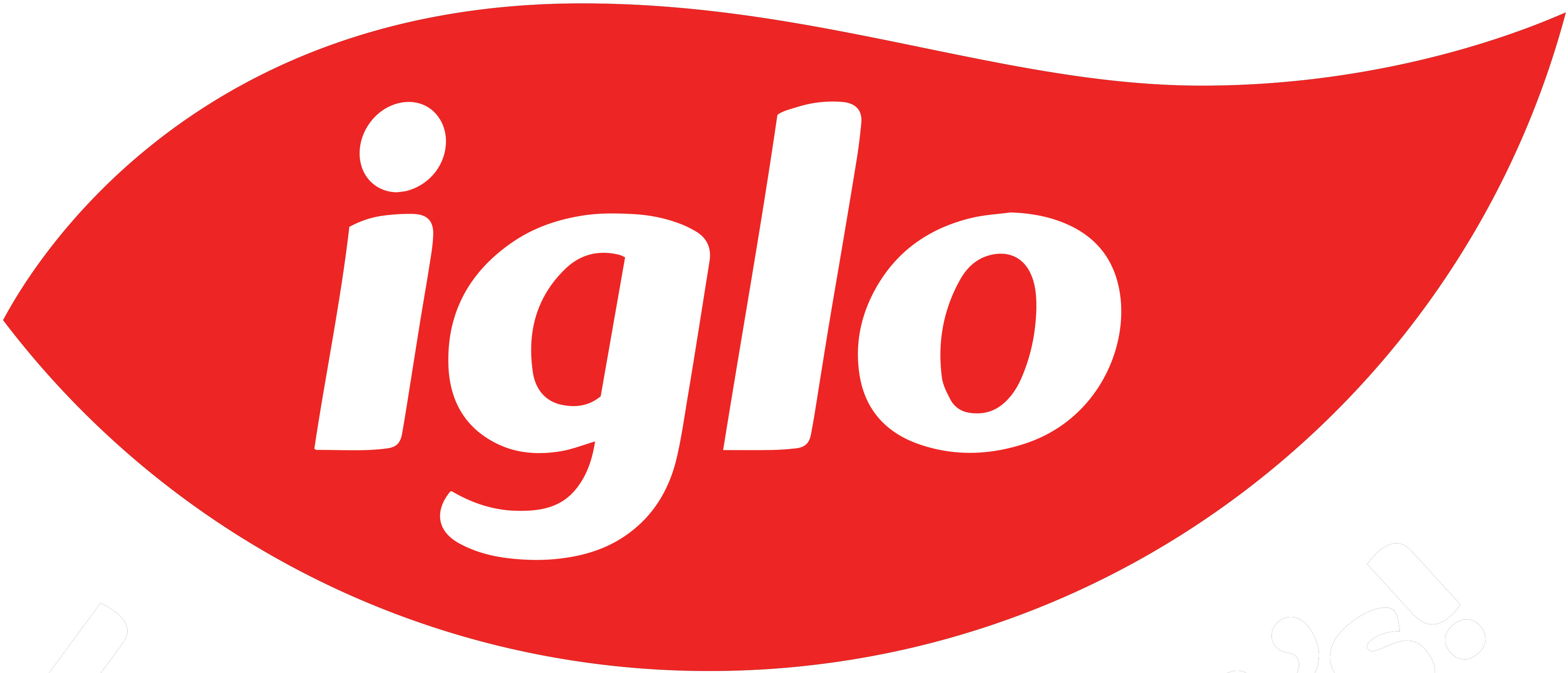 Iglo