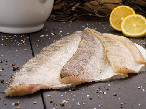 Rari Zanderfilet 170/230 - 1x5,0kg