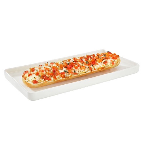 P&B Baguette Tomaten-Mozzarella 12x170g