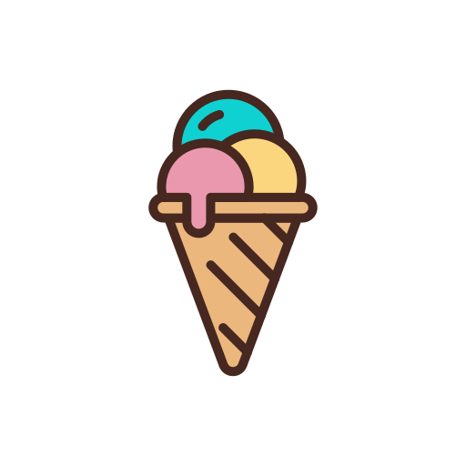 Eis