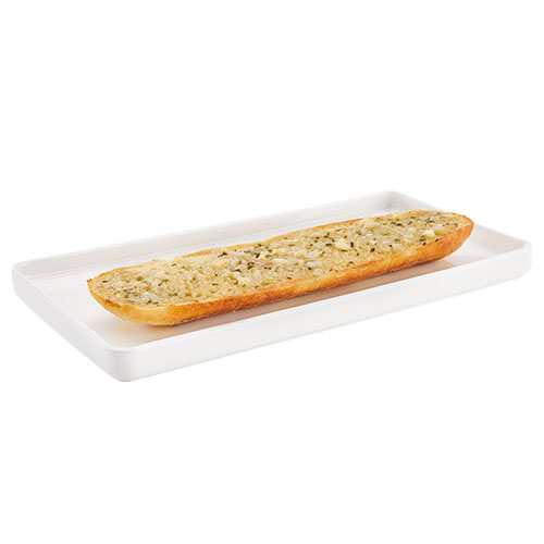P&B Baguette Knoblauch-Kräuter 12x116g