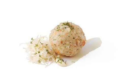 Caterline Semmelknödel 100x80g