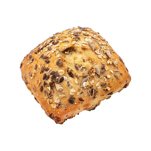 Edna Better Life Müsliweckerl 50x65g