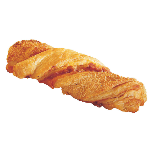 Edna Schinken-Stangerl 35x150g