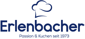 Erlenbacher