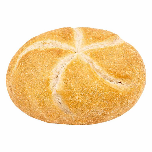 Edna Kaisersemmel 100x65g