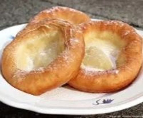 GB Bauernkrapfen 24x110g