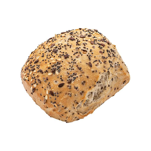 Edna Better Life Chia-Weckerl 50x60g