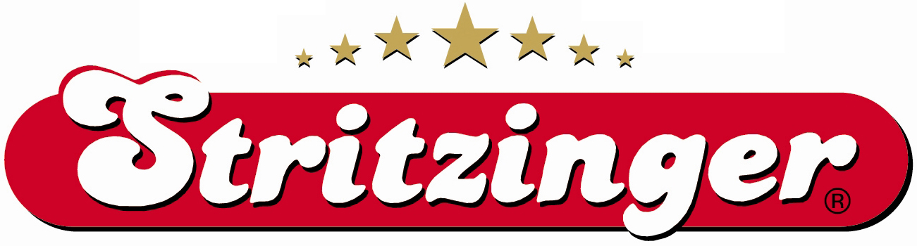 Stritzinger