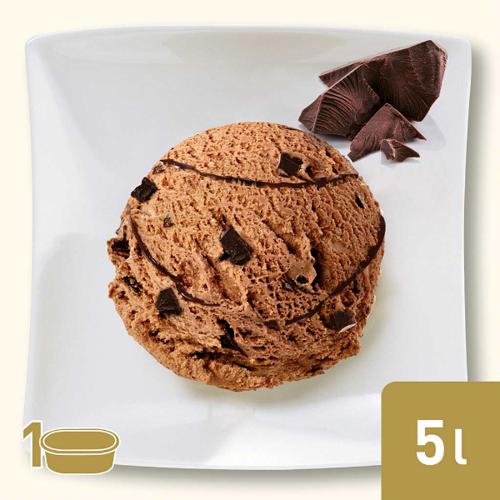 Carte D´Or Schokolade 1x5,0l