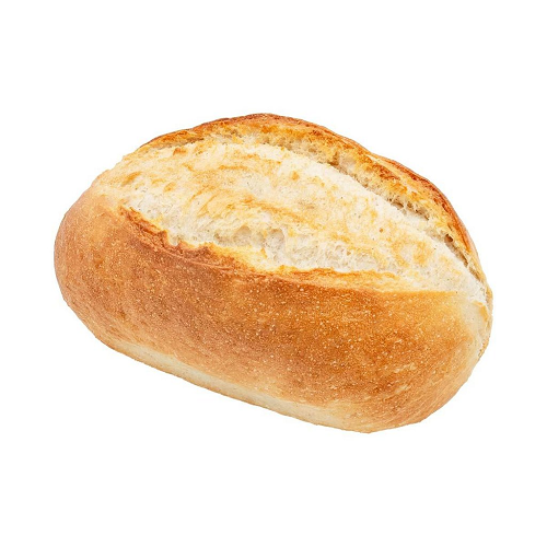 Edna Beleg-Semmel, groß 56x110g