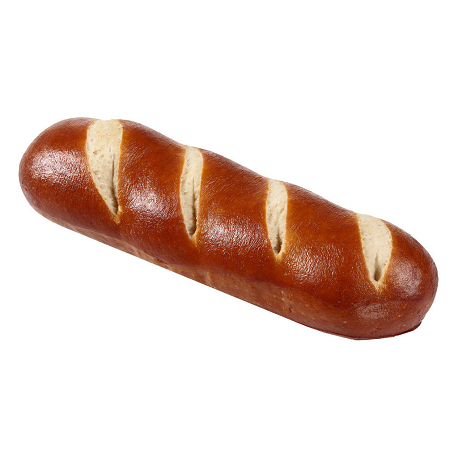Edna FF-Laugenstangerl (Sandwich) 30x125g