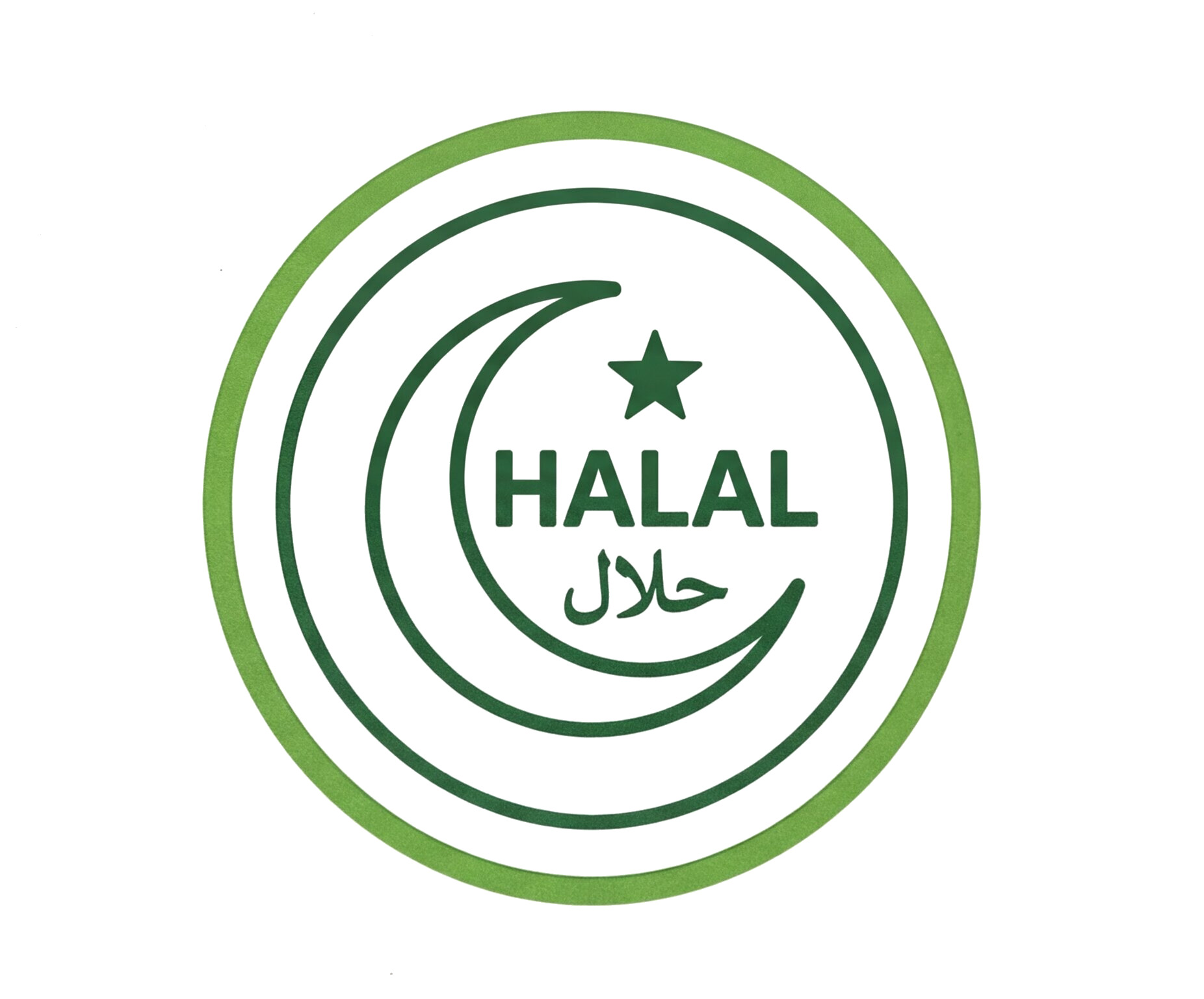 Halal