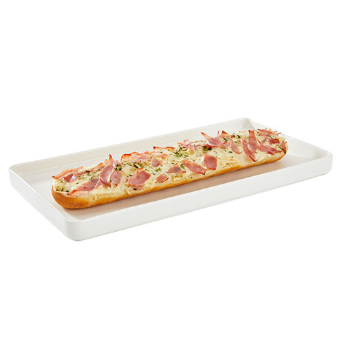 P&B Baguette Provence 12x165g