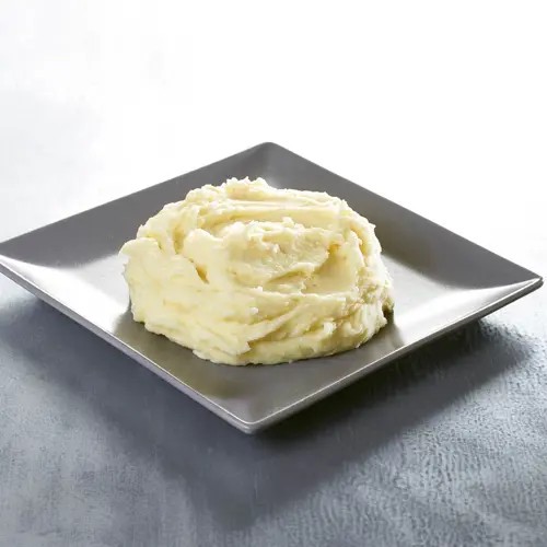 McCain Kartoffelpüree 3x3,0kg