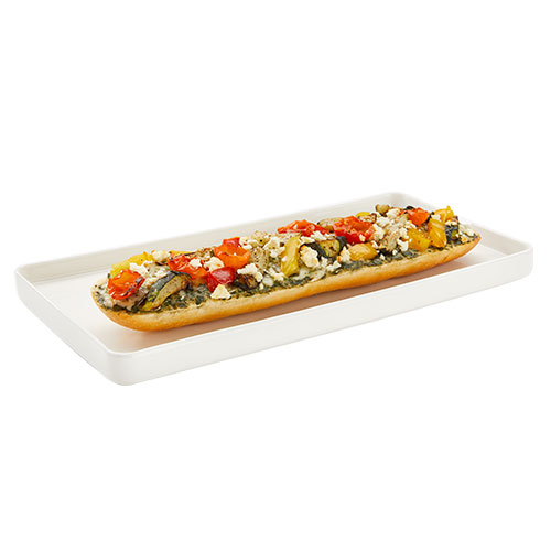 P&B Baguette Mediterran 12x180g