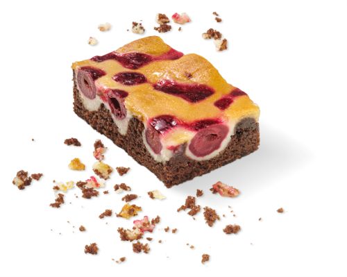 Erlenbacher Kirsch-Marmor-Schnitte 20x93g