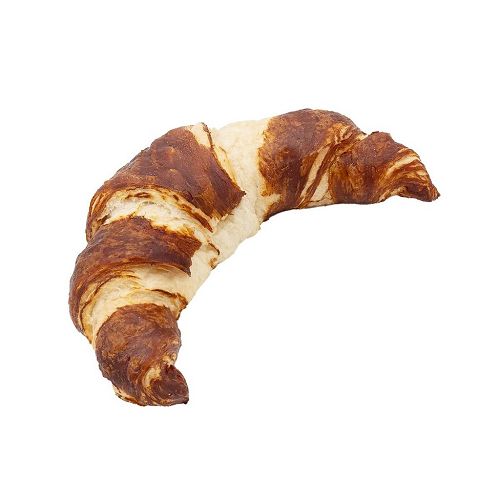Edna Laugen-Butter-Croissant 100x80g