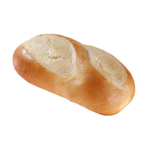 Edna FF-Süßes-Frühstücks-Weckerl 80x70g