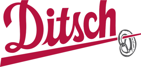 Ditsch