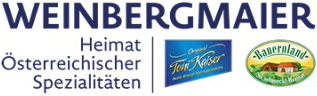 Weinbergmaier