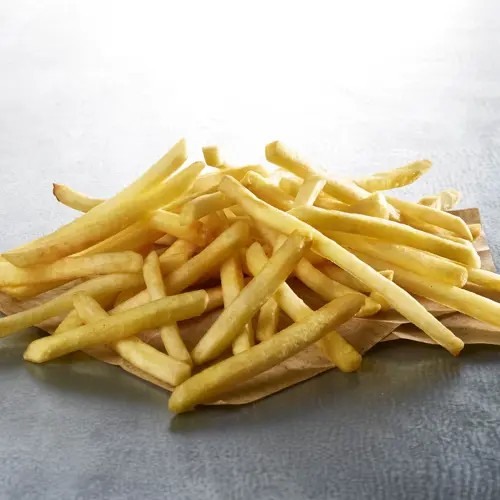 McCain SureCrisp 6/6 Julienne 5x2,5kg