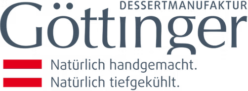Göttinger