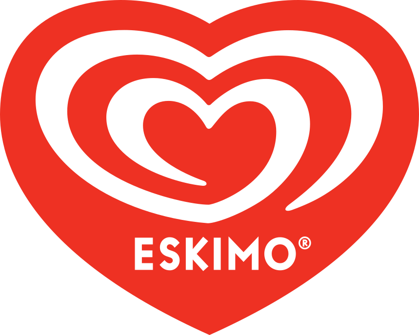 Eskimo