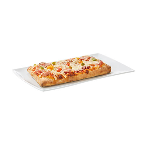 P&B Ciabatta Capricciosa 12x200g