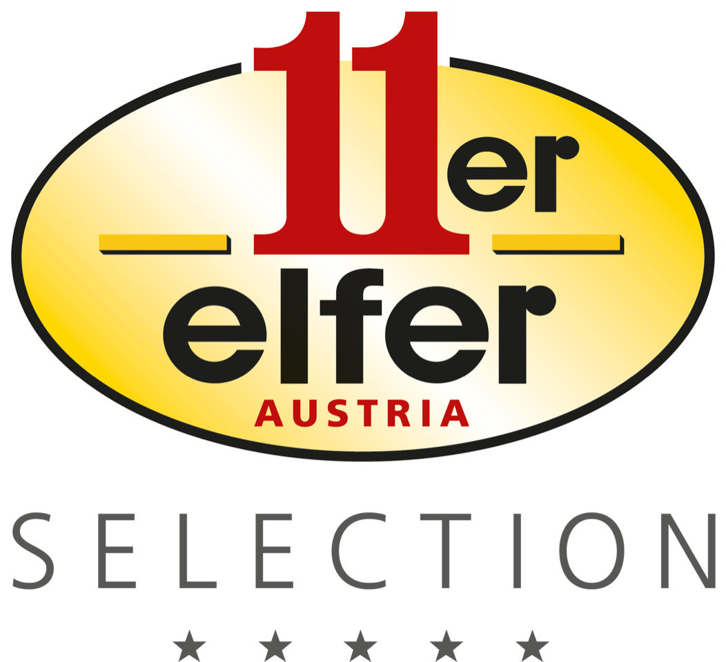 Elfer