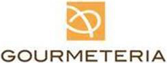 Gourmeteria
