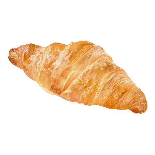 Edna Bridor Buttercroissant 60x70g