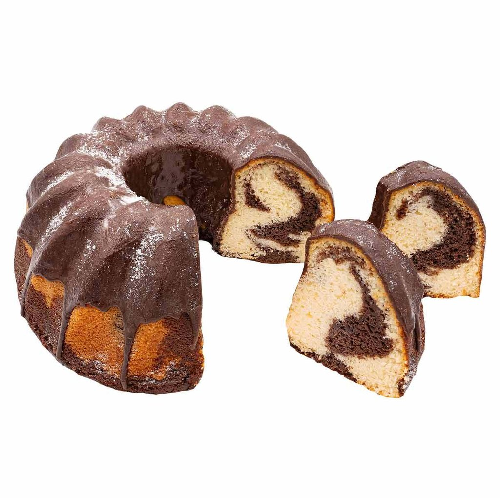 Edna Marmorgugelhupf 1x1200g