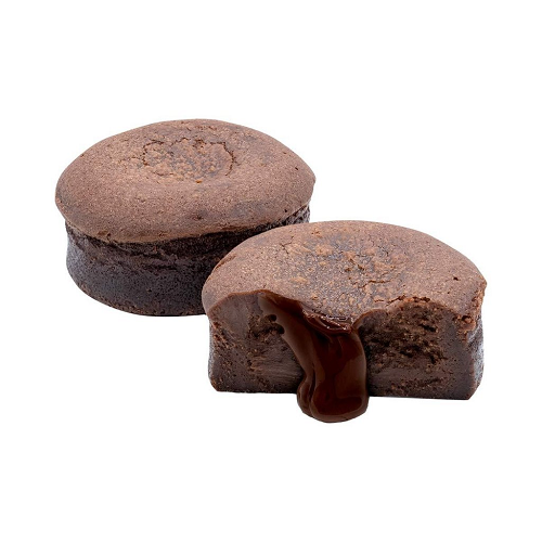 Edna Schmelzendes Herz 20x90g