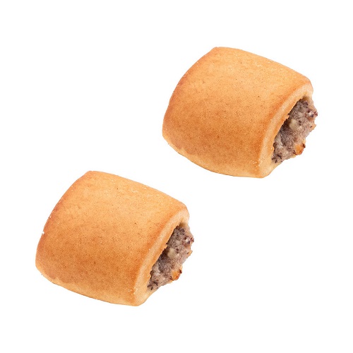 Edna FF-Morning-Bites Nuss 90x25g