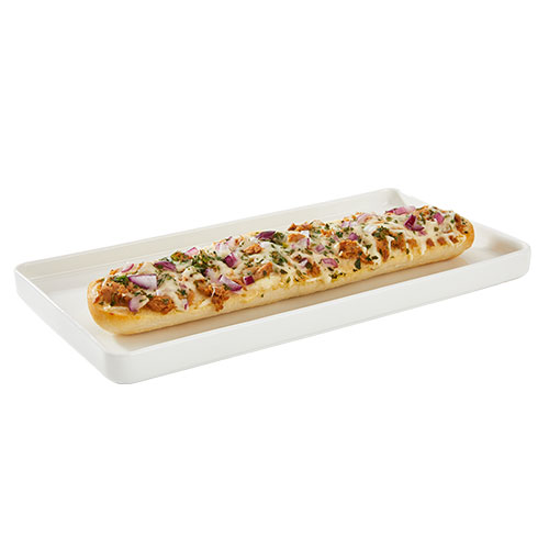 P&B Baguette Thunfisch 12x180g