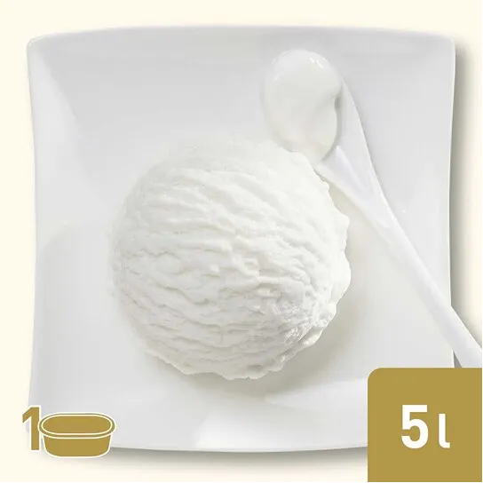 Carte D´Or Joghurt 1x5,0l