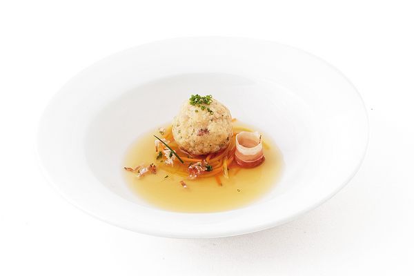 Caterline Tirolerknödel 150x40g