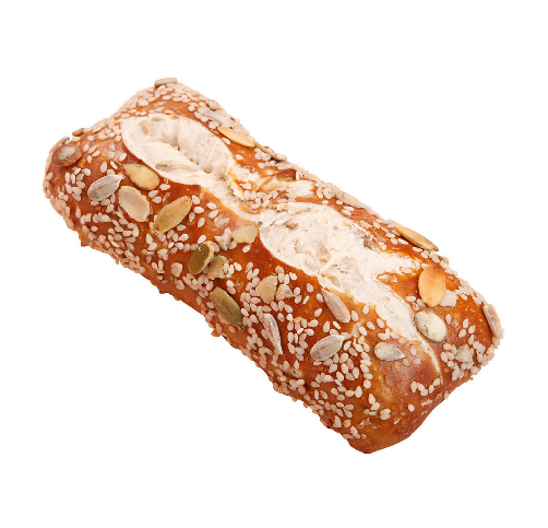 Edna FF-Bio Vitalsandwich 40x95g