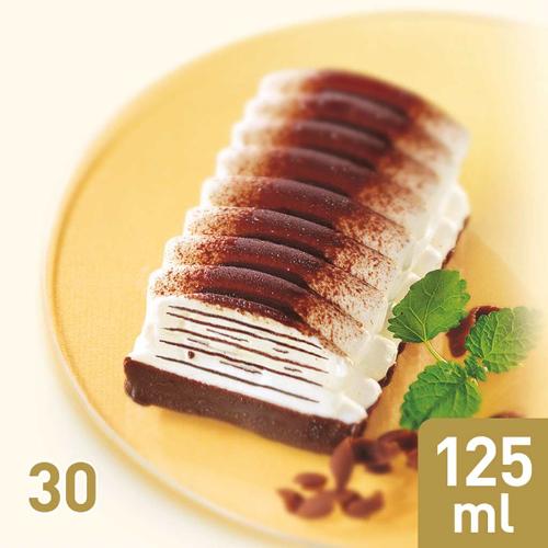 Mini VIennetta 30 x 125ml